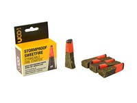 Uco Stormproof Sweetfire Firestarter 8 pack