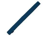 STORMaxi - Foedraal - 76 cm - Blauw