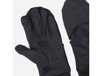 HUOMIO DOUBLE GLOVES