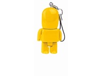 MICRO USB PEOPLE