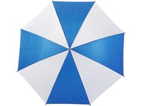 Polyester (190T) paraplu Russell
