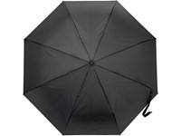 Pongee (190T) paraplu Ava