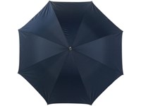 Polyester (190T) paraplu Melisande