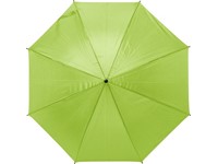 Polyester (170T) paraplu Rachel