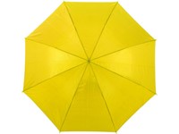 Polyester (190T) paraplu Alfie