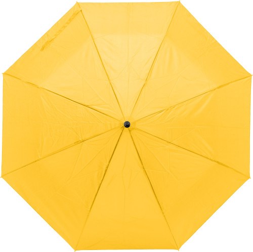 Pongee (190T) paraplu Zachary