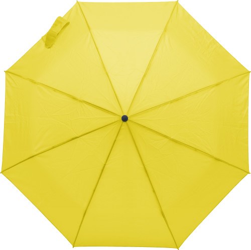 Polyester (170T) paraplu Matilda