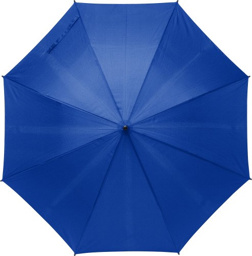 RPET pongee (190T) paraplu Frida