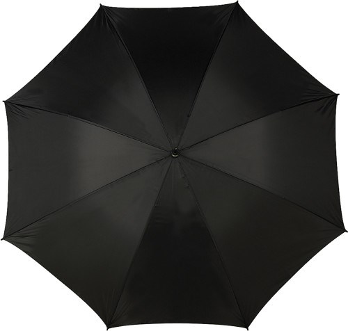 Polyester (190T) paraplu Beatriz