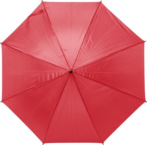 Polyester (170T) paraplu Rachel