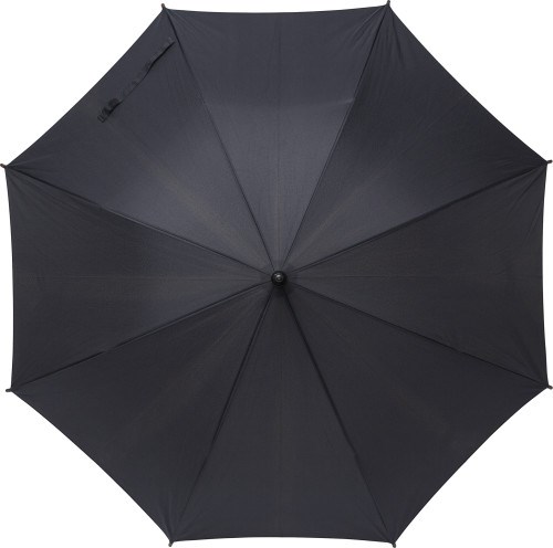 RPET polyester (170T) paraplu Barry