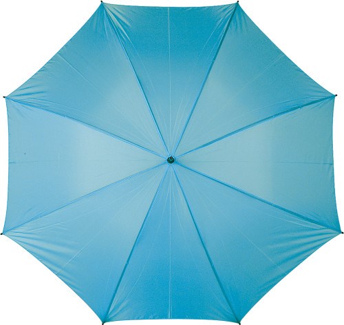 Polyester (190T) paraplu Beatriz