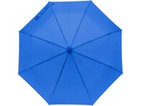 Pongee (190T) paraplu Elias