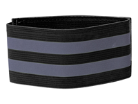 Picton - reflectieve armband
