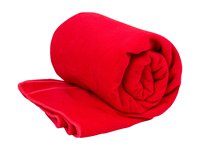 Risel - RPET handdoek