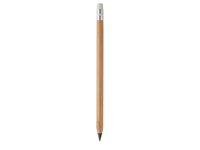 Bovoid - bamboe inktloze pen