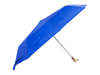 Keitty - RPET paraplu