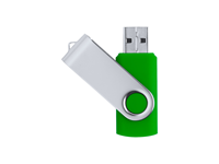 Yemil 32GB - USB stick