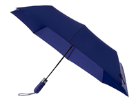 Elmer - paraplu