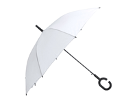 Halrum - paraplu