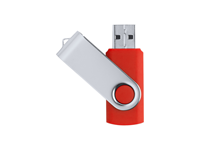 Rebik 16GB - USB stick