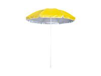 Taner - strand parasol