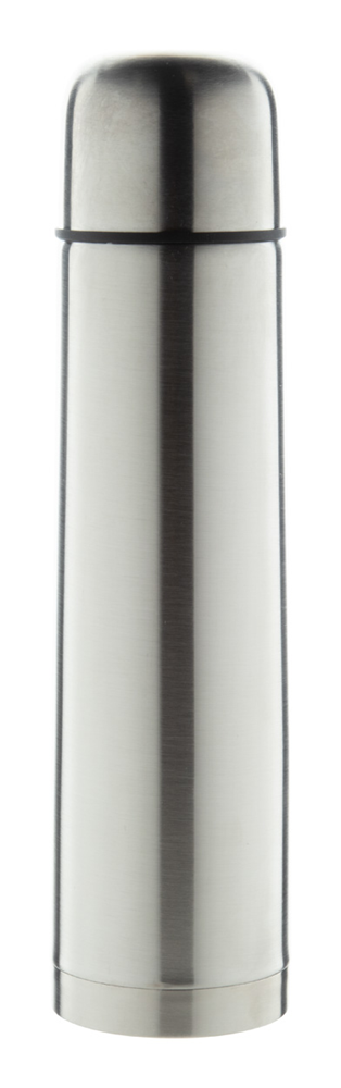 Robusta XL - thermos fles