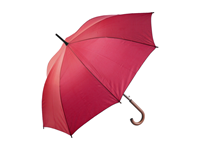 Henderson - automatische paraplu