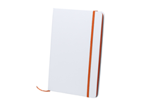 Kaffol - notitieboek