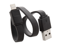 Stash - USB oplaadkabel