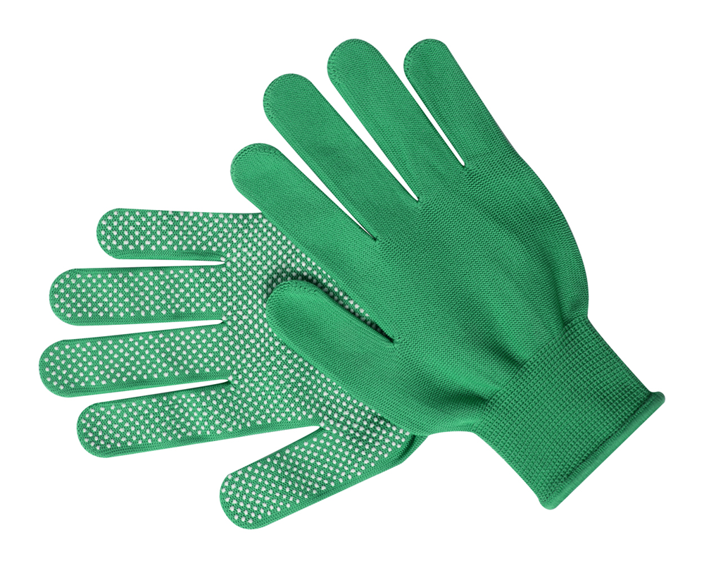 Hetson - handschoenen