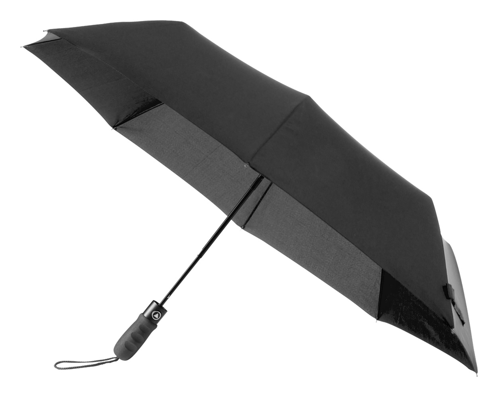 Elmer - paraplu
