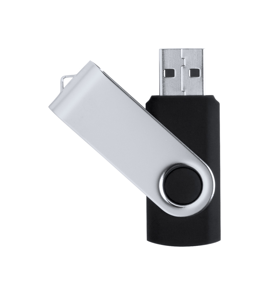 Rebik 16GB - USB stick
