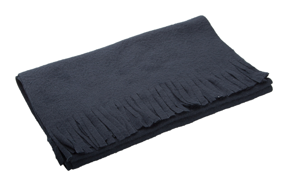 Bufanda - fleece sjaal