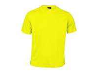 Tecnic Rox - sport T-shirt