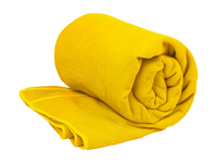 Bayalax - absorberende handdoek