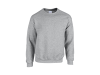HB Crewneck - sweatshirt
