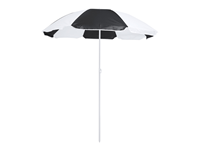 Nukel - parasol