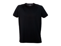 Tecnic Plus T - t-shirt