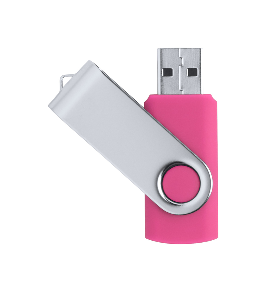 Yemil 32GB - USB stick