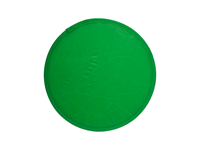Pocket - frisbee