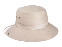 Safari - hoed