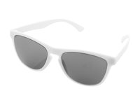 CreaSun - personaliseerbare zonnebril