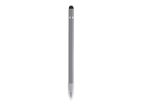 Eravoid - inktloze pen