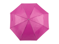 Ziant - paraplu
