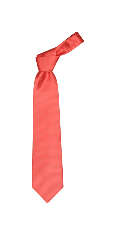 Colours - polyester stropdas