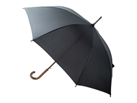 Limoges - paraplu
