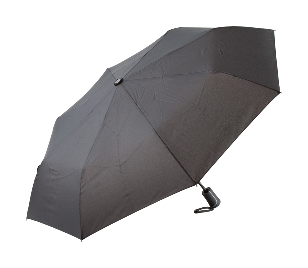 Avignon - paraplu