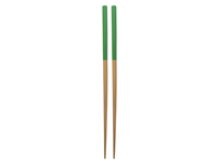 Sinicus - bamboe eetstokjes