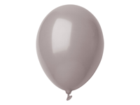 CreaBalloon Pastel - ballon, pastel kleuren